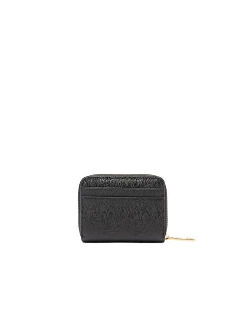 Portafogli, donna, logato. TRUSSARDI | I041E000128N 01 00DP033